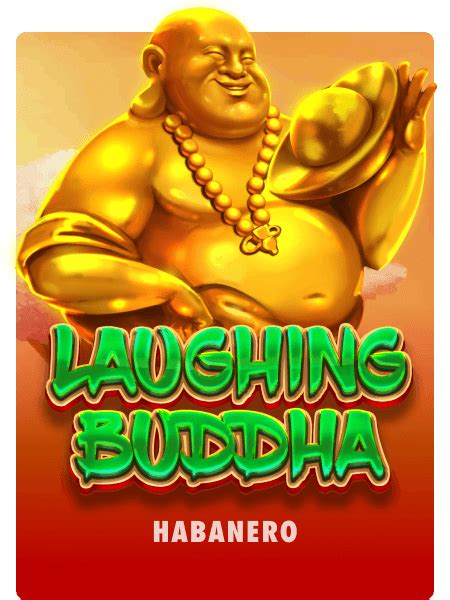 play laughing buddha